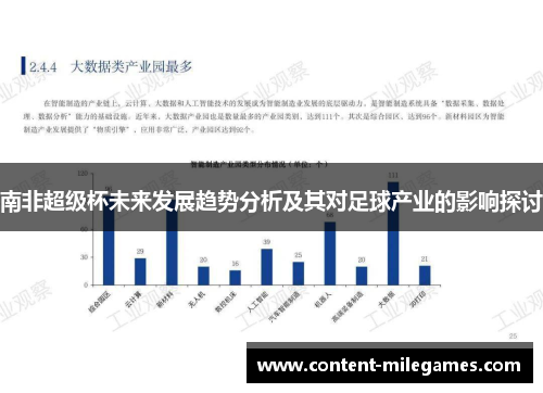 南非超级杯未来发展趋势分析及其对足球产业的影响探讨