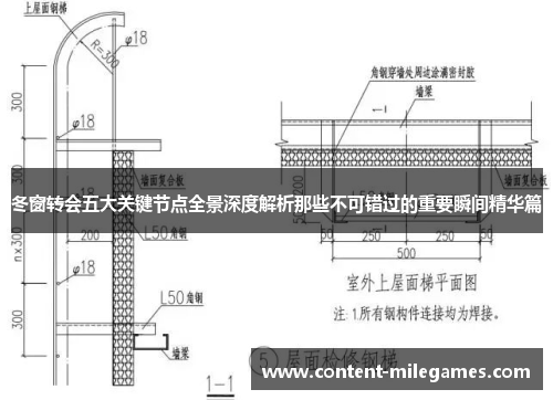 冬窗转会五大关键节点全景深度解析那些不可错过的重要瞬间精华篇 冬窗转会五大关键节点全景深度解析那些不可错过的重要瞬间精华篇